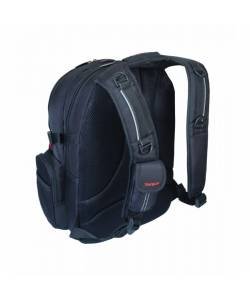Targus TSB229AP Revolution Expedition  15.6-inch Backpack (Black